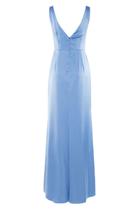 lungo ALESSIA 417 Nenette 