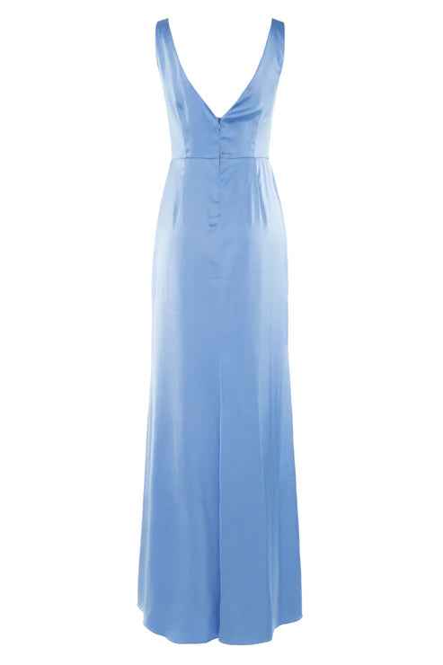 lungo ALESSIA 417 Nenette 
