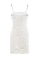 corto ARTE 642 Nenette 