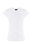  DISAL 01 Nenette 