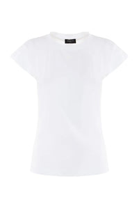 DISAL 01 Nenette 
