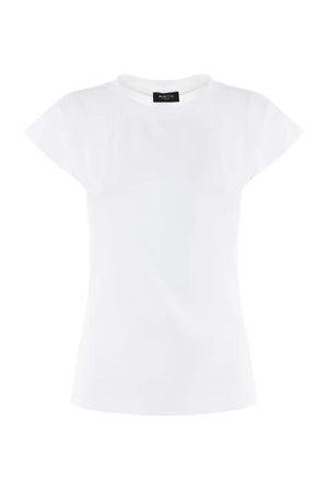 T-shirt Nenette