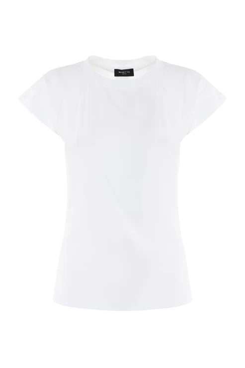 T-shirt Nenette