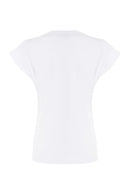  DISAL 01 Nenette 