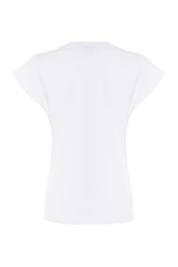  DISAL 01 Nenette 