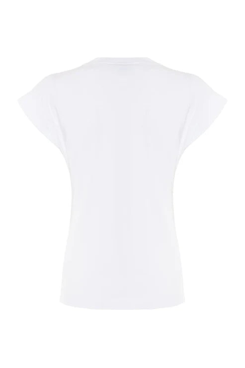 T-shirt Nenette