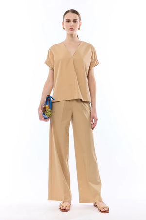 Pantalone Nenette