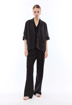 Pantalone Nenette
