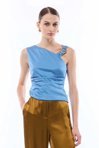 drappegiato FABERT 417 Nenette 
