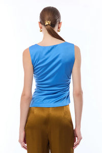 drappegiato FABERT 417 Nenette 