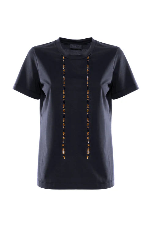 T-shirt Nenette