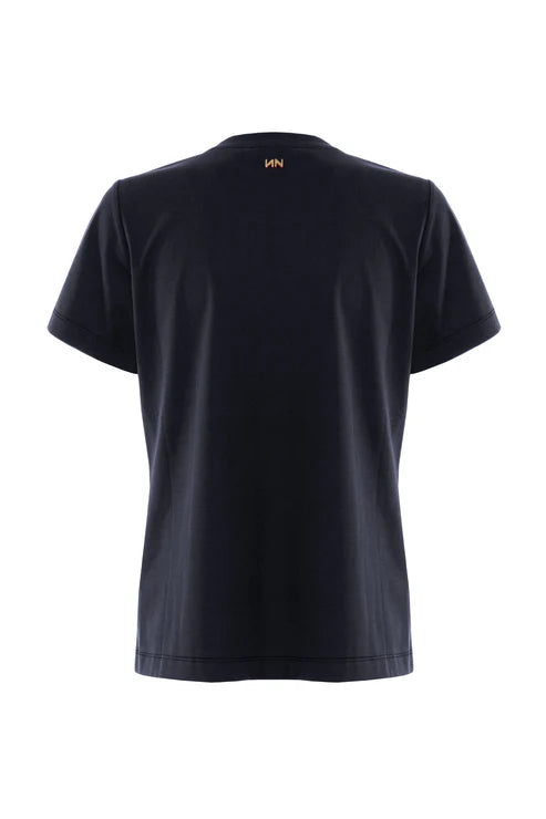 T-shirt Nenette