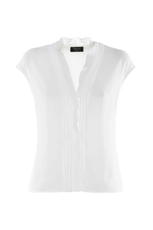 Blusa Nenette
