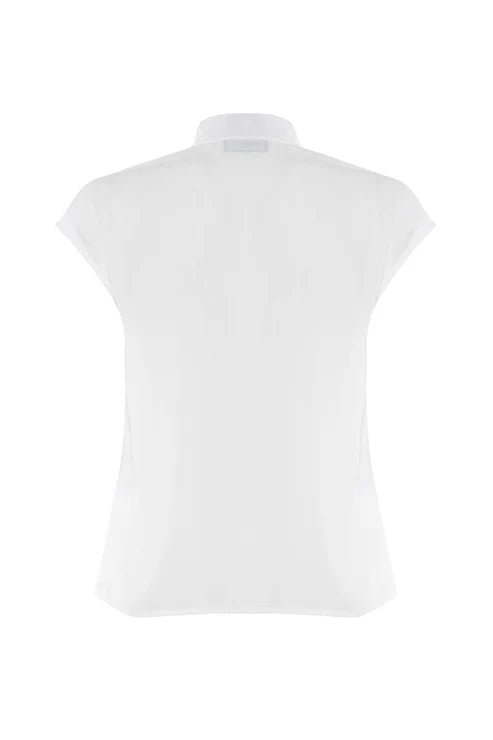 Blusa Nenette