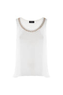 lungo FOXY 04 Nenette 