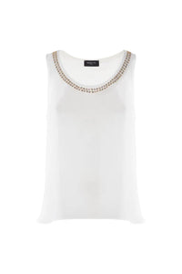 lungo FOXY 04 Nenette 