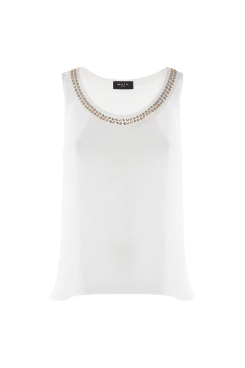 lungo FOXY 04 Nenette 