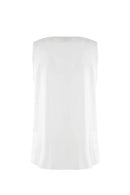 lungo FOXY 04 Nenette 