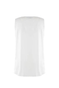 lungo FOXY 04 Nenette 