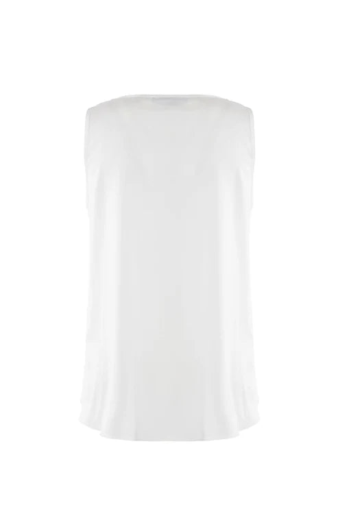 lungo FOXY 04 Nenette 