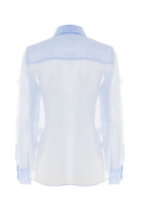 con fiori FROSTY 417 Nenette 