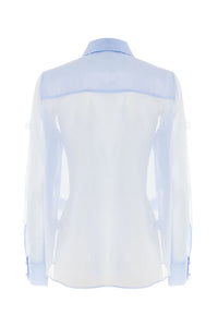 con fiori FROSTY 417 Nenette 