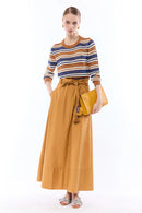 midi GINESTRA 147 Nenette 