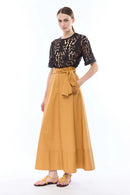 midi GINESTRA 147 Nenette 