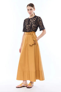 midi GINESTRA 147 Nenette 