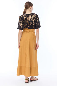 midi GINESTRA 147 Nenette 