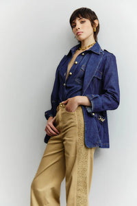 PANTALONE - Nenette SIVIGLIA 627 Nenette 
