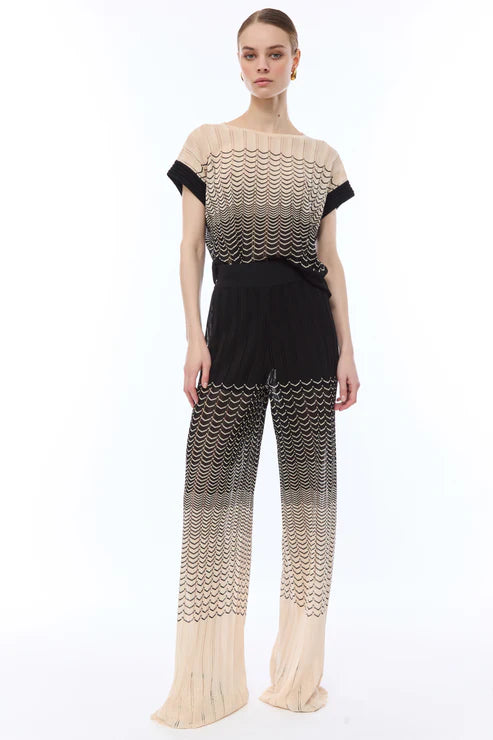 maglia YODA 810 Nenette 