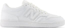  BB480 L3W New Balance 