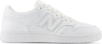  BB480 L3W New Balance 