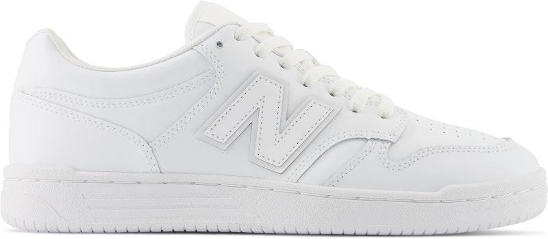  BB480 L3W New Balance 
