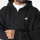 con zip MJ41501  New Balance 