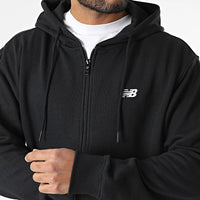 con zip MJ41501  New Balance 