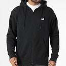 con zip MJ41501  New Balance 