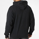 con zip MJ41501  New Balance 