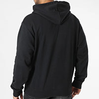 con zip MJ41501  New Balance 