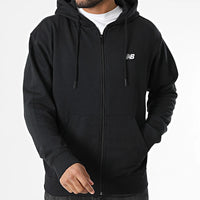 con zip MJ41501  New Balance 