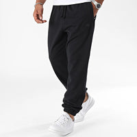  MP41508  New Balance 
