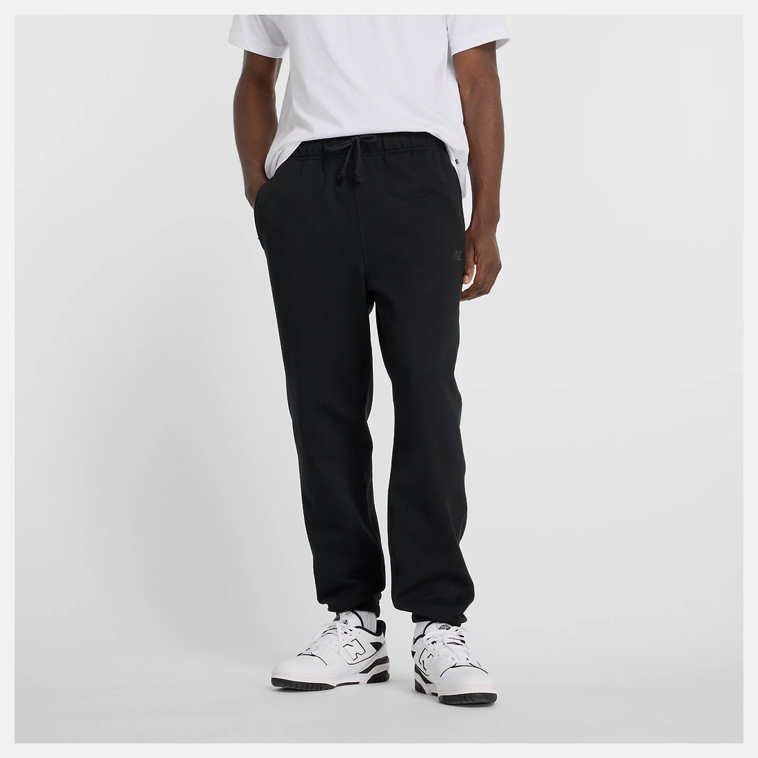 Pantalone New Balance