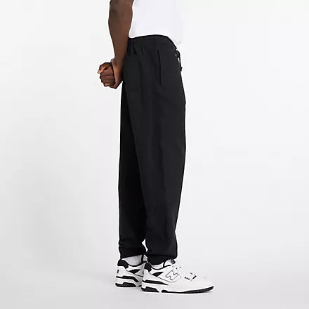 MP41508  New Balance 
