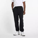  MP41508  New Balance 
