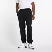  MP41508  New Balance 