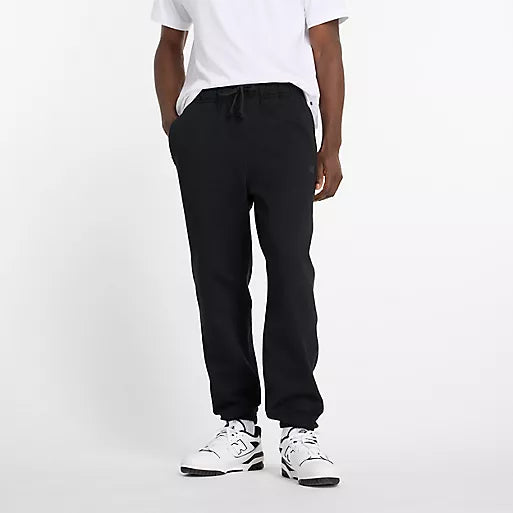  MP41508  New Balance 