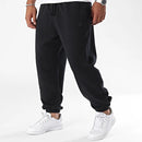  MP41508  New Balance 