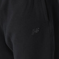  MP41508  New Balance 