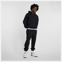  MP41508  New Balance 